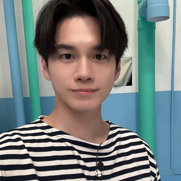 팬들이 뽑은 옹성우 최고의 순간