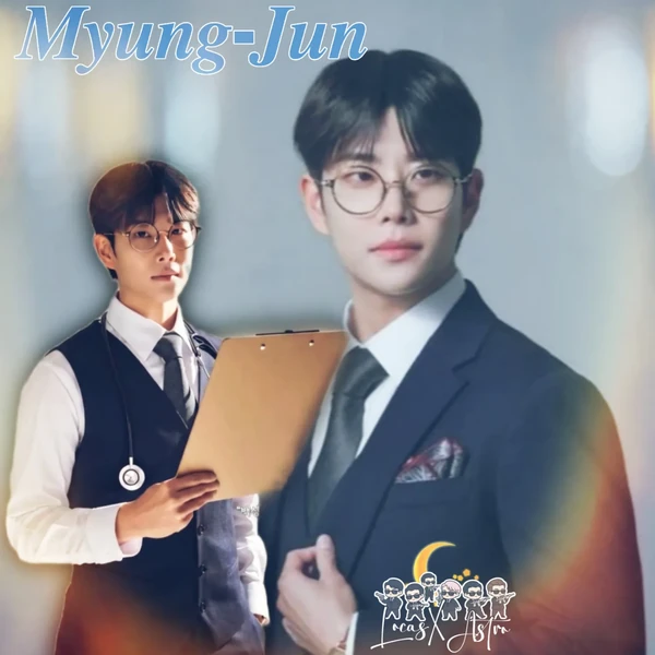 Fans' Pick: Best Moment of MJ (ASTRO)