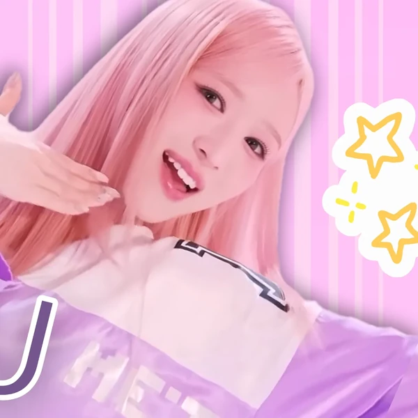 Today's Most Loved Yamamoto Suzu (ME:I)