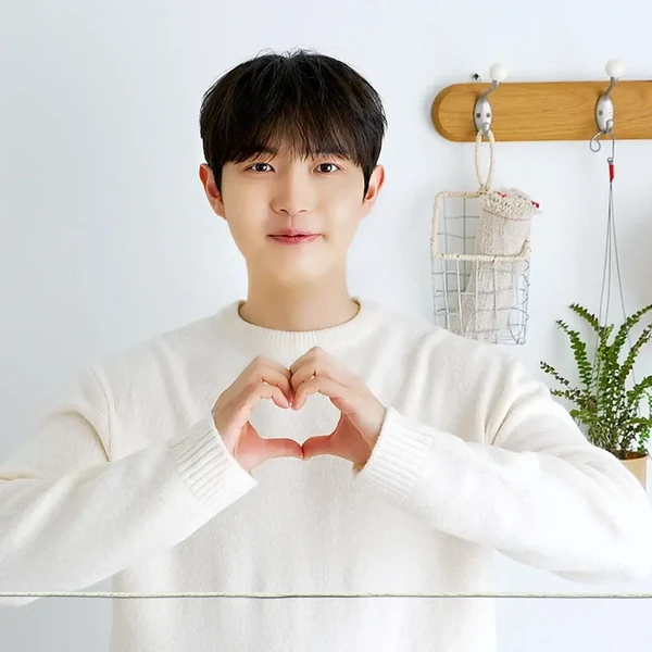 팬들이 뽑은 김재환 최고의 순간