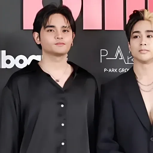 Fans' Pick: Best Moment of SB19