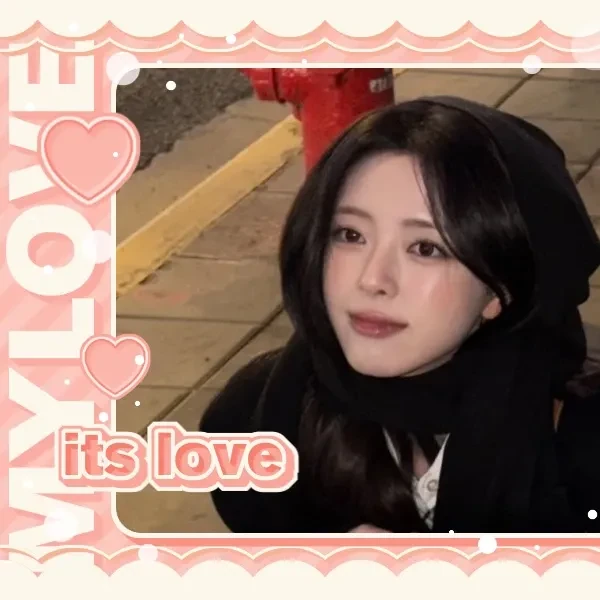 Fans' Pick: Best Moment of Yuna (ITZY)