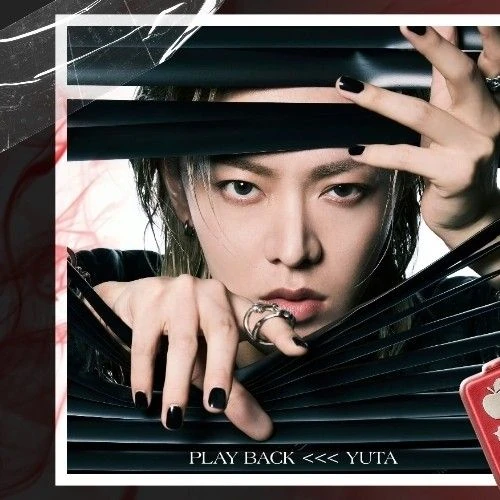 Fans' Pick: Best Moment of Yuta (NCT 127)
