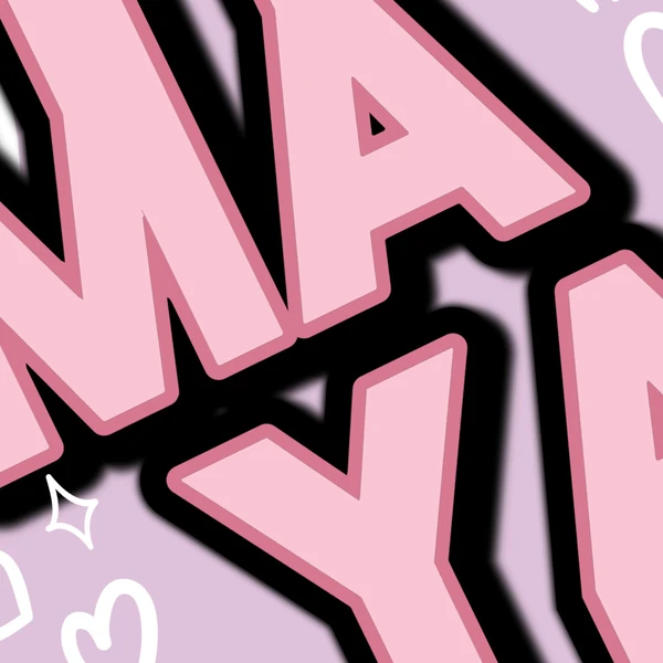 Today's Most Loved Maya (NiziU)