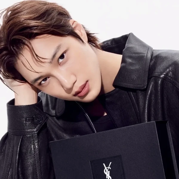 Today's Most Loved Kai (EXO)