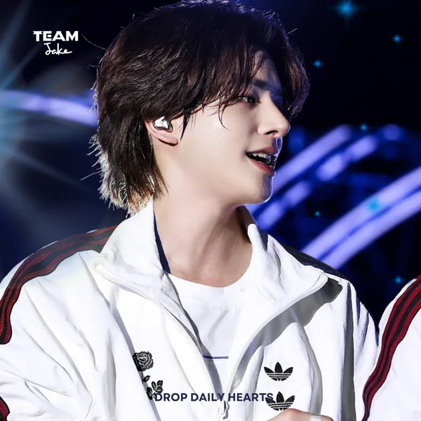 rankingBanner