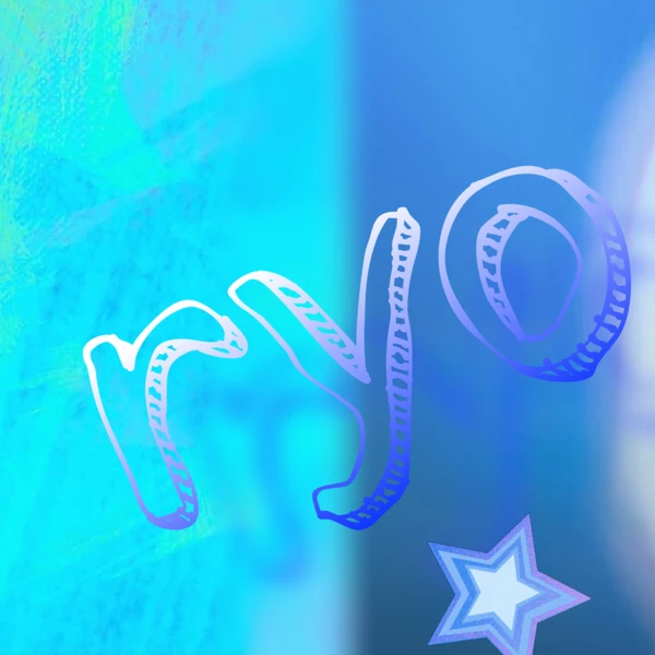 rankingBanner