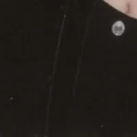 充满粉丝爱意的金佳蓝人气照片