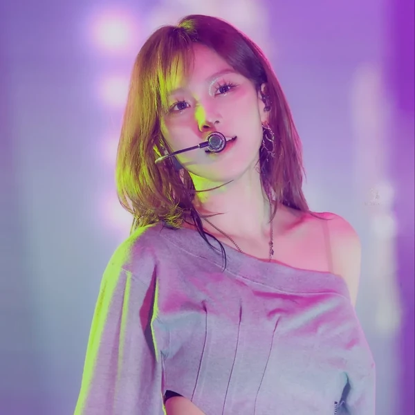 Fans' Pick: Best Moment of Kim Chaehyun (Kep1er)