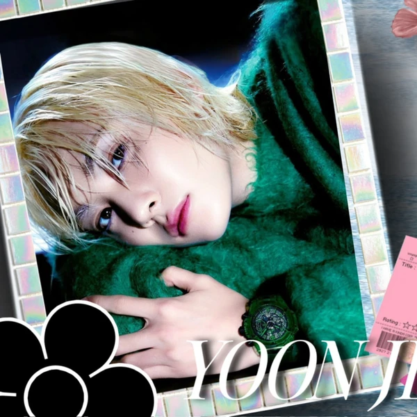 Momen Terbaik Jeonghan (SEVENTEEN) Pilihan Penggemar