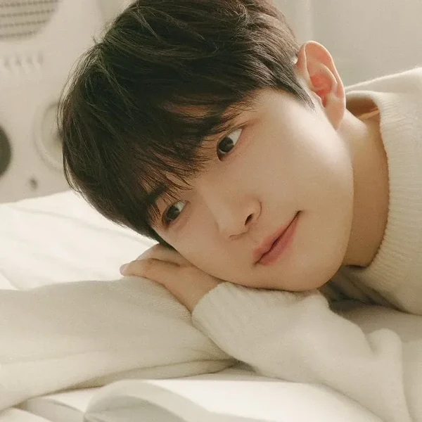 김재환 팬덤이 선택한 최고의 순간