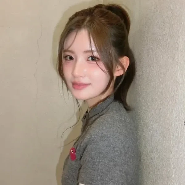 Fans' Pick: Best Moment of SUA (CSR)