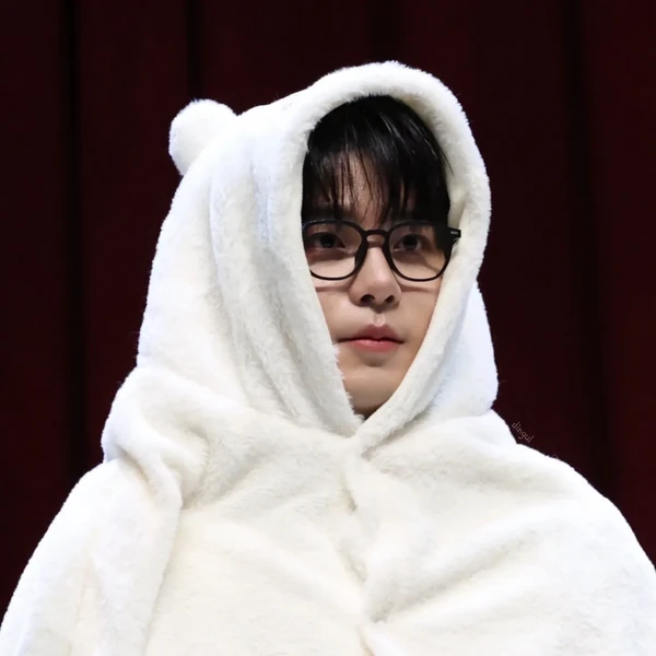 Foto Populer Penuh Cinta untuk ATEEZ