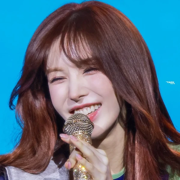 Penampilan Wendy (Red Velvet) yang Paling Dicintai Hari Ini