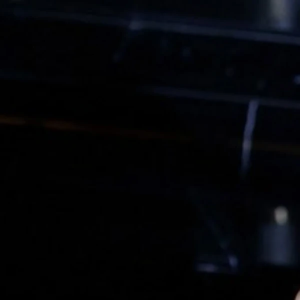 rankingBanner