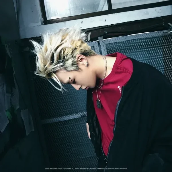 ファンが選んだBOBBY (iKON)最高の瞬間