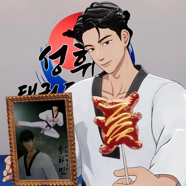 rankingBanner