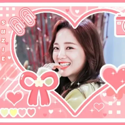 Fans' Pick: Best Moment of Sejeong