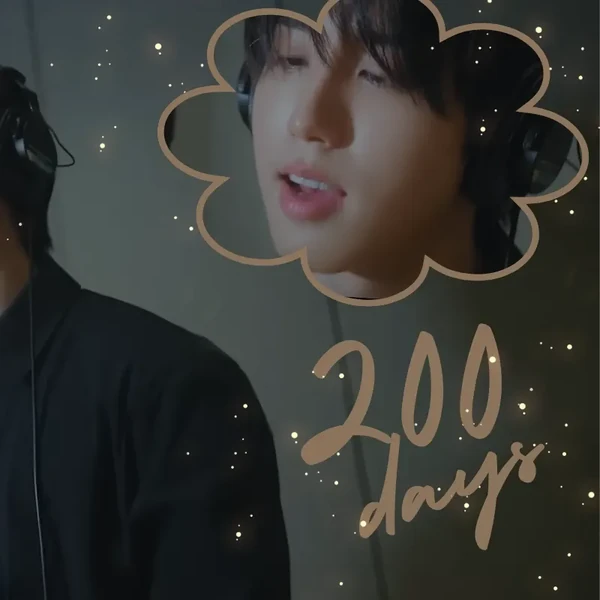 今日最受喜愛的HAN (Stray Kids)