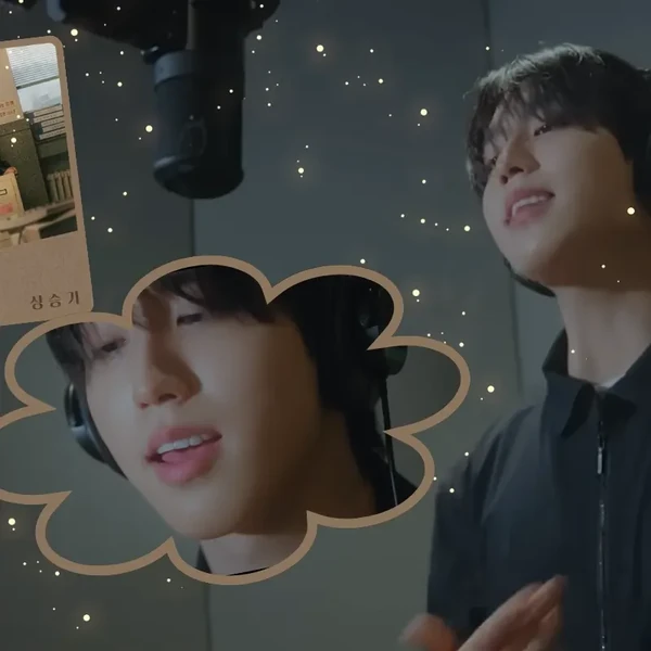 粉絲票選的HAN (Stray Kids)最佳瞬間