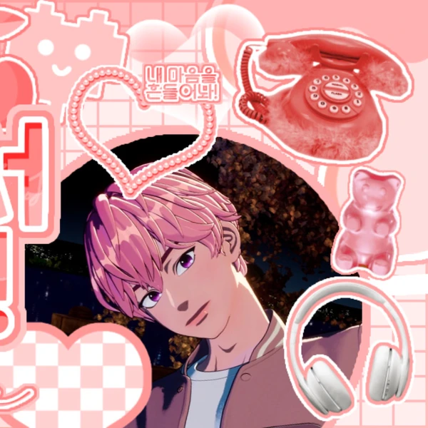 rankingBanner