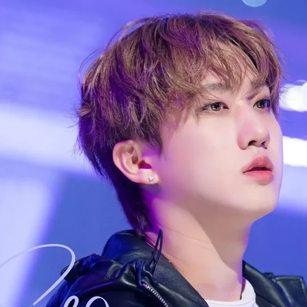 チャンビン (Stray Kids)への愛が詰まった人気写真