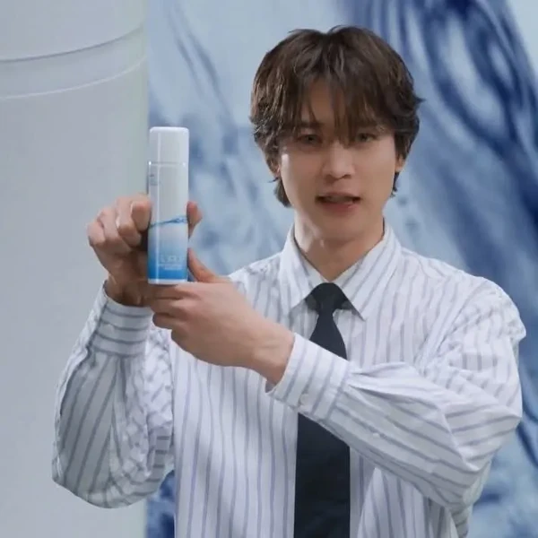 充满粉丝爱意的珉豪 (SHINee)人气照片