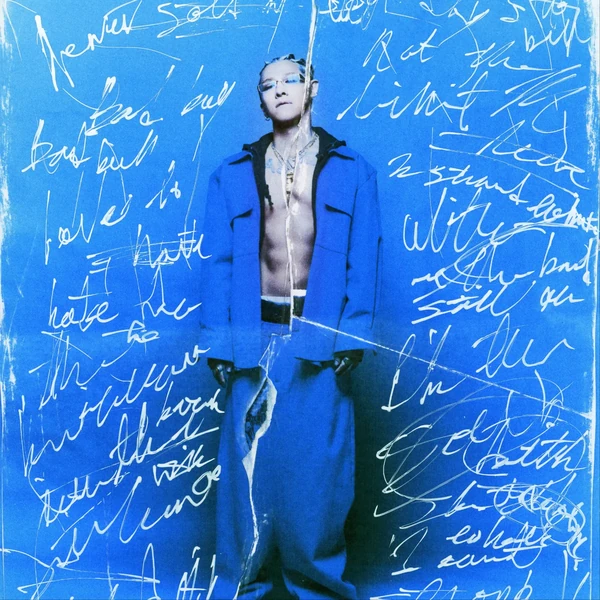 テヤン (BIGBANG)への愛が詰まった人気写真