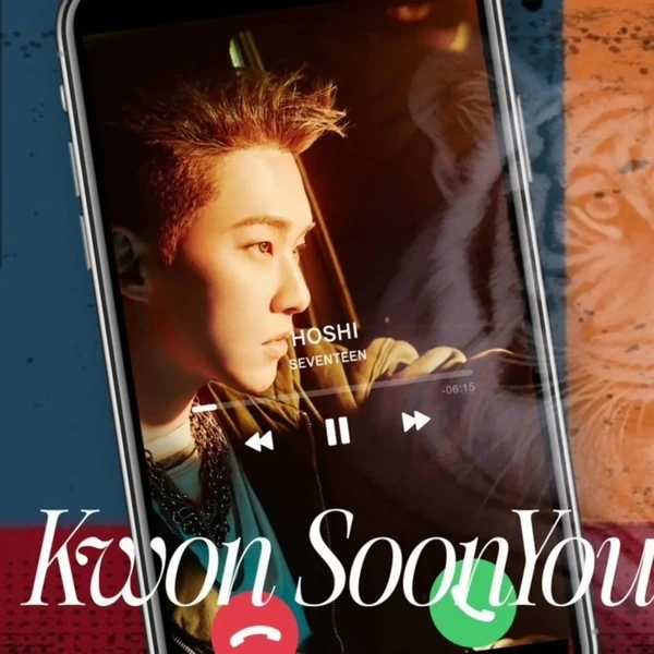 Fans' Pick: Best Moment of Hoshi (SEVENTEEN)