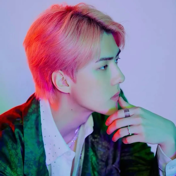 팬들이 뽑은 세훈 (EXO) 최고의 순간