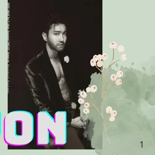 Today's Most Loved Siwon (Super Junior)