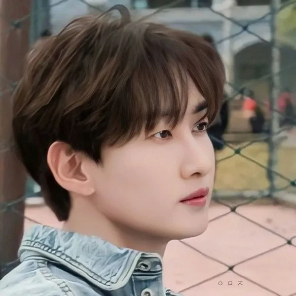 Top Photo Full of Eunhyuk (Super Junior) Love