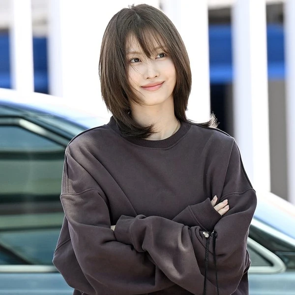 TWICE Momo Fandom Community │ No.1 KPOP App CHOEAEDOL