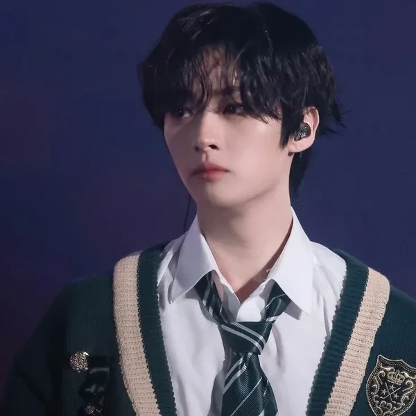 リノ (Stray Kids)への愛が詰まった人気写真