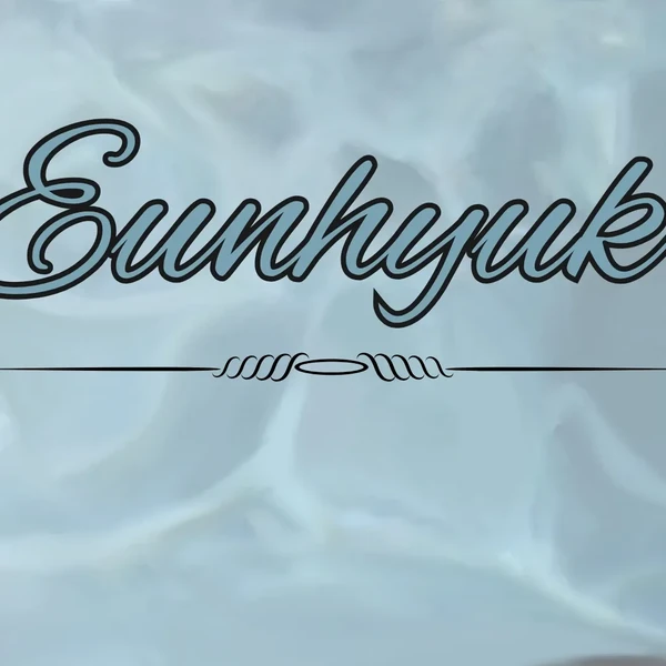 Fans' Pick: Best Moment of Eunhyuk (Super Junior)