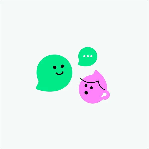 rankingBanner
