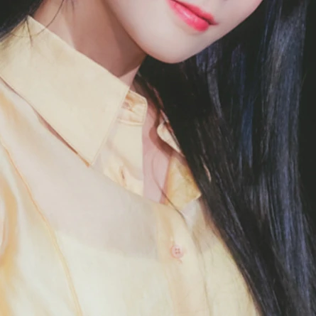 ジエ (Lovelyz)への愛が詰まった人気写真