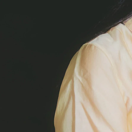 ジエ (Lovelyz)への愛が詰まった人気写真