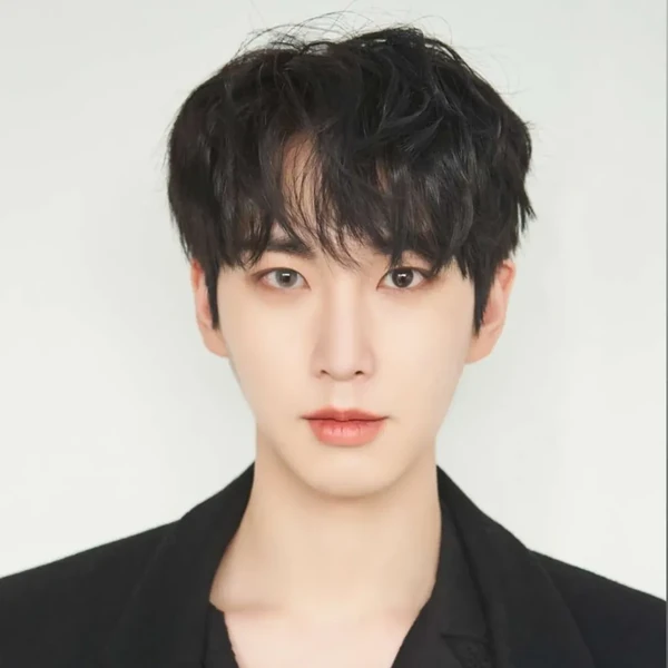 팬들이 뽑은 신원 (펜타곤) 최고의 순간