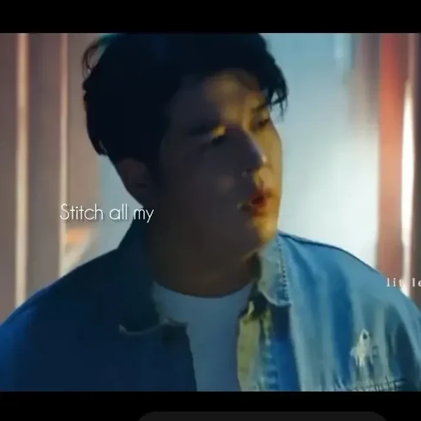Best moment chosen by 神童 (Super Junior) fandom