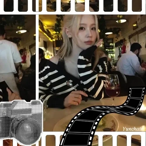 미연 (아이들) 팬심 가득한 인기 사진