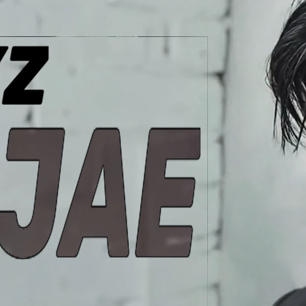 Penampilan Hyunjae (THE BOYZ) yang Paling Dicintai Hari Ini