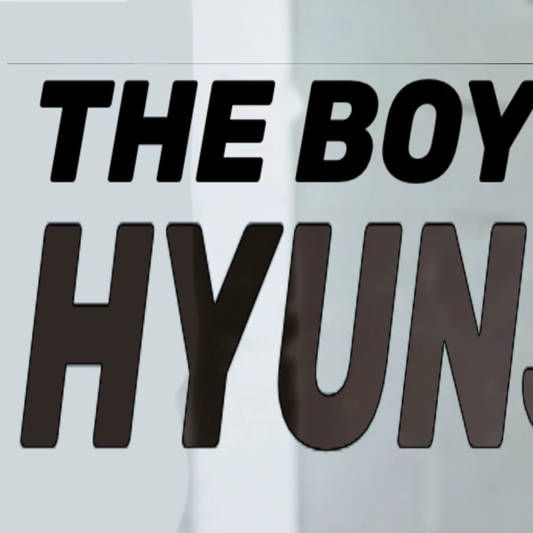 Penampilan Hyunjae (THE BOYZ) yang Paling Dicintai Hari Ini