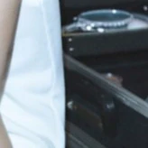 Top Photo Full of Lia (ITZY) Love