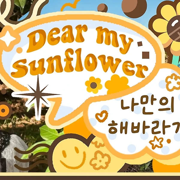 예리 (레드벨벳) 팬심 가득한 인기 사진