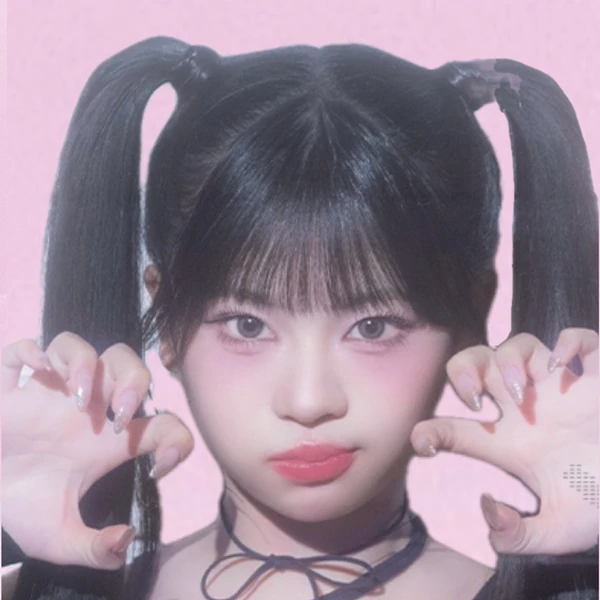 Fans' Pick: Best Moment of Murakami Rinon (ME:I)