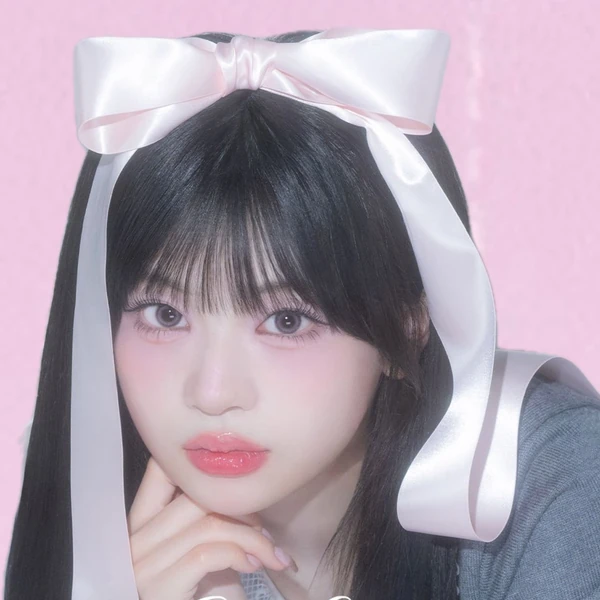 Today's Most Loved Murakami Rinon (ME:I)