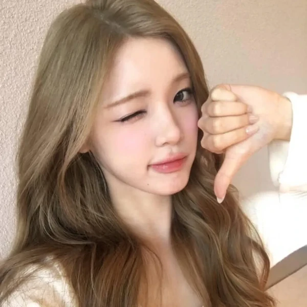 Best moment chosen by 유하 (하츠투하츠) fandom