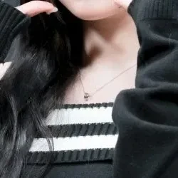 Today's Most Loved Song Hayoung (fromis_9)