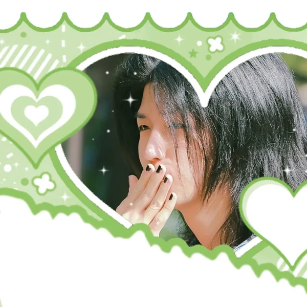 rankingBanner